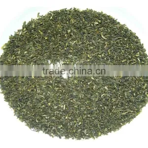 Best Sale Assorted Chinese Herbal Tea Beauty Keeping Tea thumbnail-1