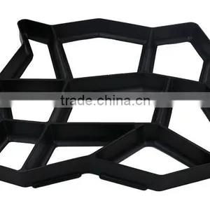 Garden Decorative Concrete Stone Molds Mould thumbnail-1