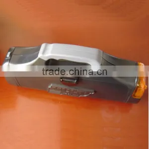 Car Tool,car Repair Tool thumbnail-1