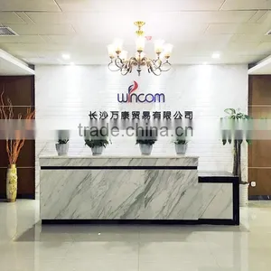 Wincom Company Ltd. company overview - view 3 thumbnail