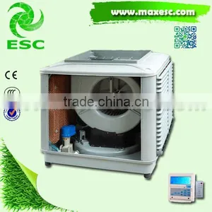 General Industrial Equipment Low-energy Consumption Poultry Air Cooler thumbnail-1