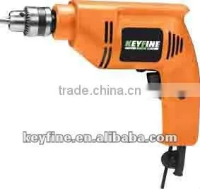 Electric Drill thumbnail-1