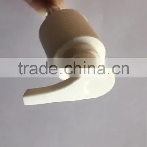 Wholesale Good Quality 28/415 Lotion Pump thumbnail-4
