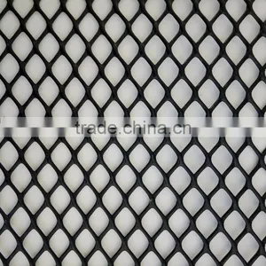 High Quality Balck Kangaroo Prevent Guard Tree Mesh thumbnail-2