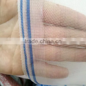 HDPE Anti White Fly Crop Protection Net thumbnail-4