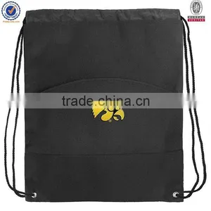 Wholesale Cotton Fabric Drawstring thumbnail-1