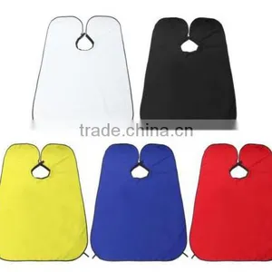 Beard Bib Hair Clippings & Beard Catcher thumbnail-1