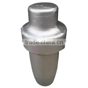 Automatic Hot Forging Machine thumbnail-3