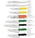 Foodservice Equipments,supplies,knives,tools,food Processors thumbnail-4