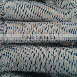 Plastic Rope thumbnail-2
