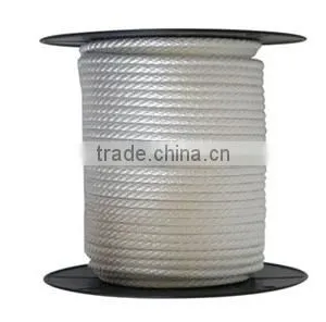 Lr Approved 3 Strand Strong Fishery Rope XINSAILFISH thumbnail-6