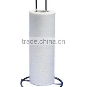 Kitchen Roll Holder thumbnail-4