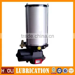 2015 Newest Quick Connect Coupling Reused Couplings thumbnail-4