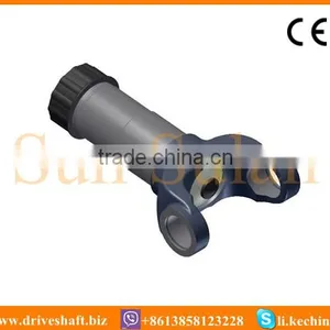 High Quality Transmission Shaft With CE Certifaction thumbnail-4