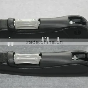 Car Seat Armrest PVC YF320 thumbnail-1