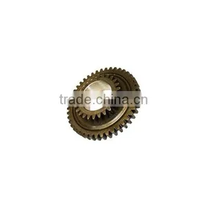 Chinese Products MTZ Tractor Parts Z=43/26 Gear OEM:F50-1701056 thumbnail-2