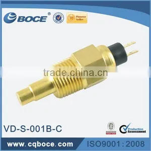 Engine Parts Water Temperature Sensor BC-S-001B-H thumbnail-3