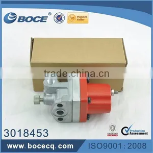 NT855 Solenoid Valve Assembly 3018453 thumbnail-4