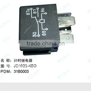 Liugong YG25601 Oil Level Sensor thumbnail-1