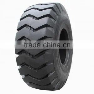 OTR TYRE 16/70-20 thumbnail-1