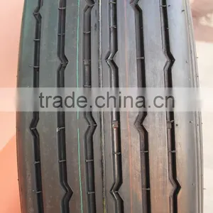 Sand Tyre 1400-20 1600-20 thumbnail-2