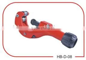 Made-in-China All Kinds of Hand Tools, Manual Garden Tools, Mini Hand Tube Cutter thumbnail-1
