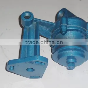 ALL PUMPS SALES PROMOTION!!!!high Quality at Low Price thumbnail-6