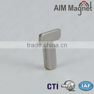 Whosales Ndfeb Magnet 10x5x2 thumbnail-1