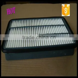 Automobile Air Filter 17801-03010 thumbnail-3
