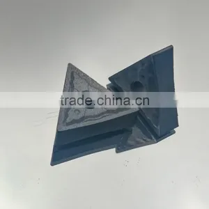 XTNUG160404-LH Tungsten Carbide Turning Insert Carbide Cutting Tools for Cast Iron Switzerland thumbnail-5