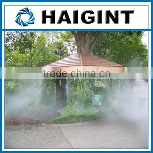 TY1074 HAIGINT Low Pressure Patio Misting System thumbnail-2