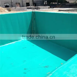 Non-slip PVC Soft Sheet / Pvc Floor Mat /pvc Plastic Sheet thumbnail-2