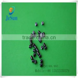 Wholesales Unc Set Screws thumbnail-1