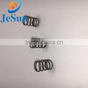 Different Shape Many Kind of Custom Spring thumbnail-1