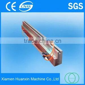 Hydraulic Standard Press Brake Die&press Brake Tooling thumbnail-6