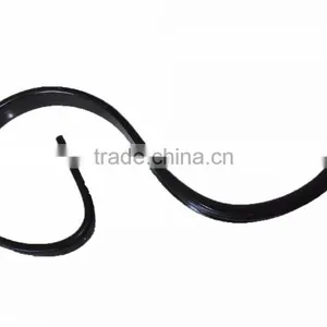 S Spring Tines, Cultivator Spring Steel S Tine thumbnail-1