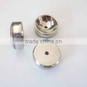 Mechanical Components Manufacturing thumbnail-1