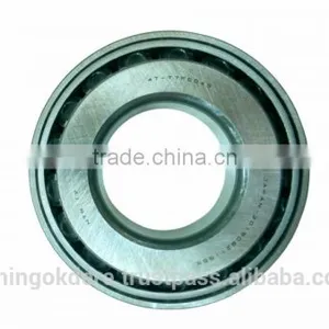 X1139855 TAPE ROLLER THRUST BEARING ORIGINAL CARRARO SPARE PARTS thumbnail-1