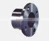 Taper Bushes / Taper Lock Bush thumbnail-1