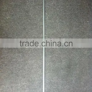 1.2m-5.4m Iron/Aluminum 1-3 Sections Manufacturers Aluminum Extension Poles thumbnail-1