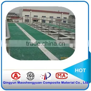 Frp Platform/aerial Platform/aerial Work Platform thumbnail-5