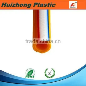 High Pressure Spray Hose for Car Wash Equipment thumbnail-5