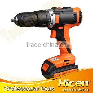 Top Quality Power Tools From China thumbnail-1