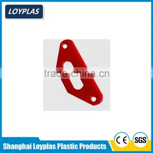 Wholesale Customized Plastic Scrape thumbnail-1