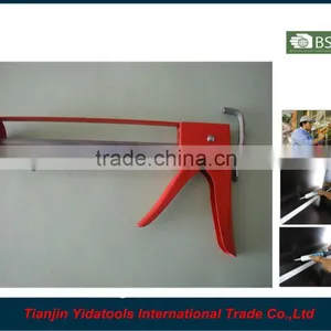 Thrust Design Caulking Guns thumbnail-1