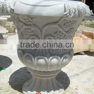 Stone Sculpture Garden thumbnail-1