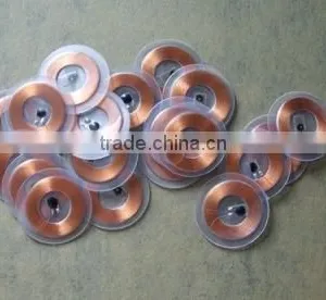 Excellent Read/Write Performance Industrial RFID Tags thumbnail-2