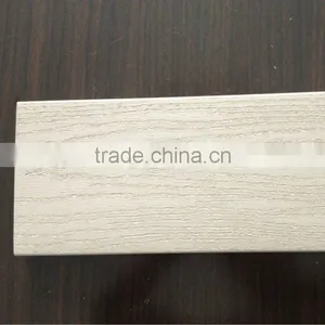 Pvc Decking thumbnail-1