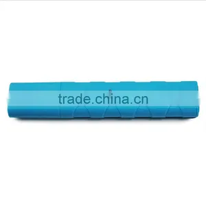 Automatic Calibration ph Meter Waterproof ph Meter thumbnail-2