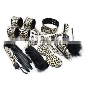 SEX TOYS WHOLESALE FEMALE SEX TOYS PICTURES SEX BONDAGE FELMALE SEX TOYS PICTURES SEX GAME TOYS FEMALE SEX TOYS PICTURES thumbnail-1